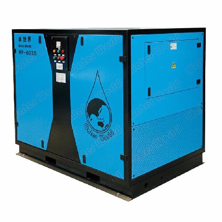 船舶氧化層、寄生物清理高壓清洗機(jī)