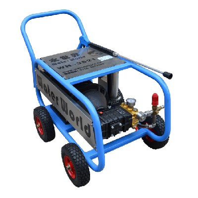 水噴砂機(jī) 水噴砂機(jī)