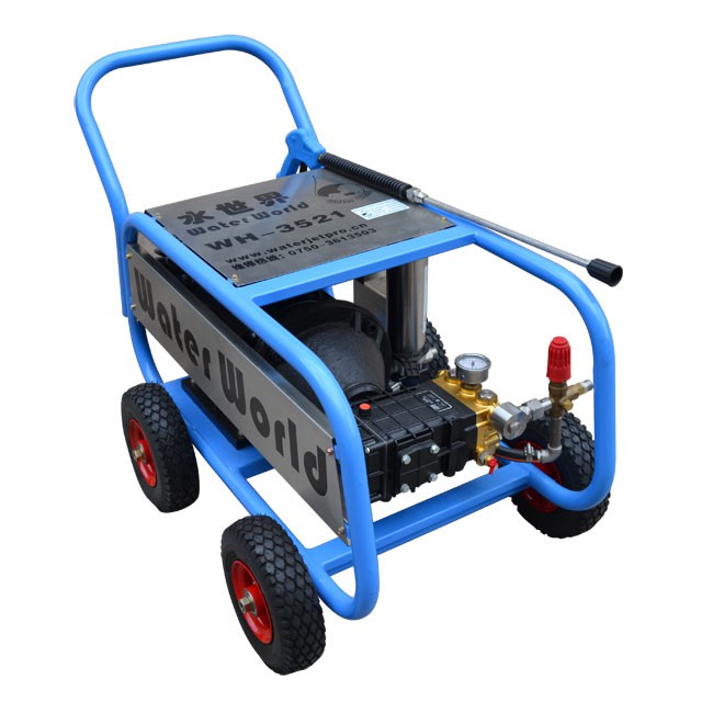 水噴砂機(jī) 水噴砂機(jī)